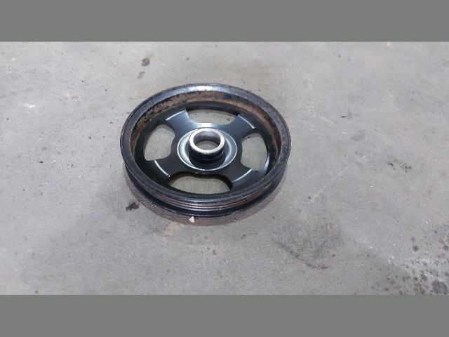 bontott FORD TRANSIT Vezérműkerék