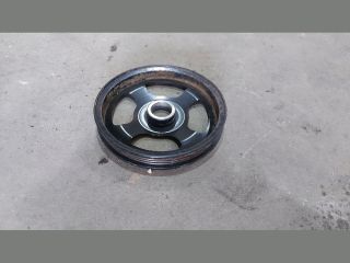 bontott FORD TRANSIT Vezérműkerék