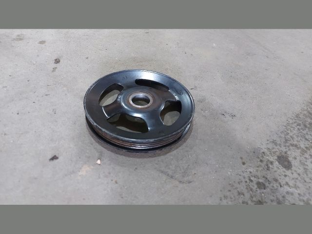 bontott FORD TRANSIT Vezérműkerék