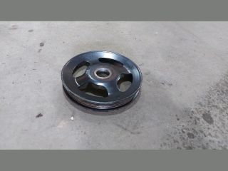 bontott FORD TRANSIT Vezérműkerék