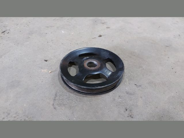 bontott FORD TRANSIT Vezérműkerék