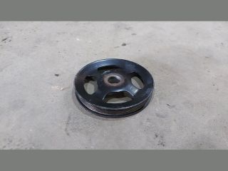 bontott FORD TRANSIT Vezérműkerék