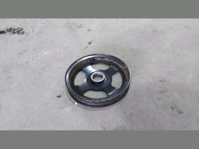 bontott FORD TRANSIT Vezérműkerék