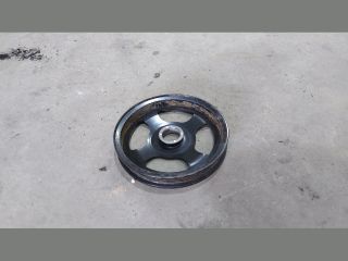 bontott FORD TRANSIT Vezérműkerék