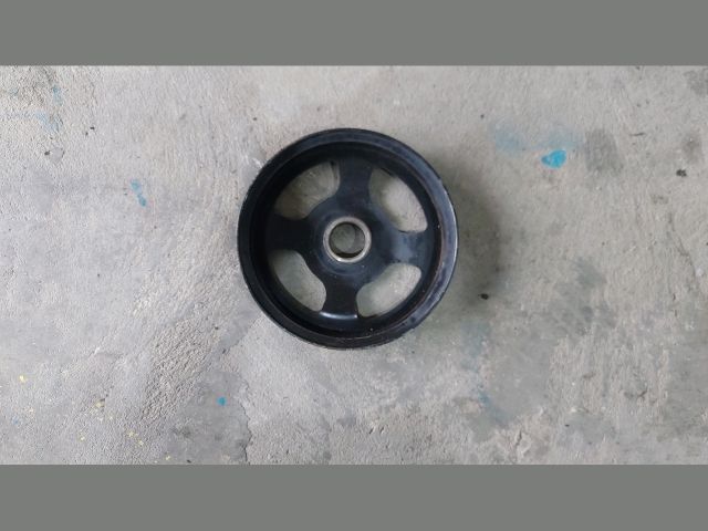 bontott FORD TRANSIT Vezérműtengely (Magában)