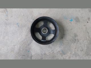 bontott FORD TRANSIT Vezérműtengely (Magában)