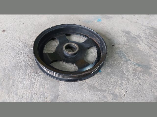 bontott FORD TRANSIT Vezérműtengely (Magában)