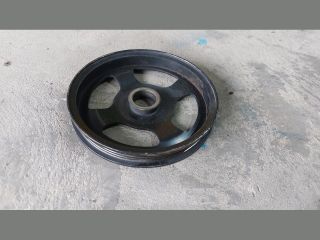 bontott FORD TRANSIT Vezérműtengely (Magában)