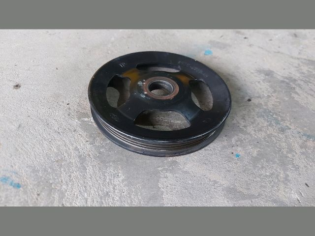 bontott FORD TRANSIT Vezérműtengely (Magában)