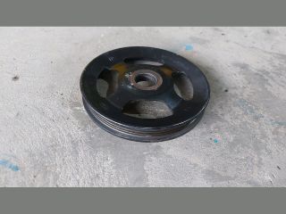 bontott FORD TRANSIT Vezérműtengely (Magában)