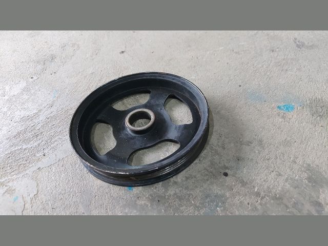 bontott FORD TRANSIT Vezérműtengely (Magában)