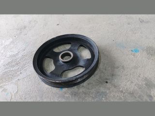 bontott FORD TRANSIT Vezérműtengely (Magában)