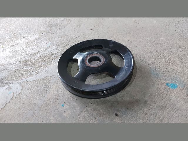 bontott FORD TRANSIT Vezérműtengely (Magában)