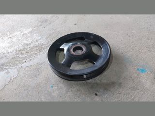 bontott FORD TRANSIT Vezérműtengely (Magában)