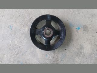 bontott FORD TRANSIT Vezérműtengely (Magában)