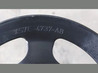 bontott FORD TRANSIT Vezérműtengely (Magában)