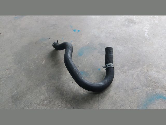 bontott FORD TRANSIT Vízcső