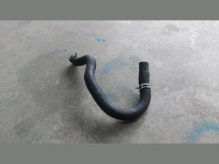 bontott FORD TRANSIT Vízcső