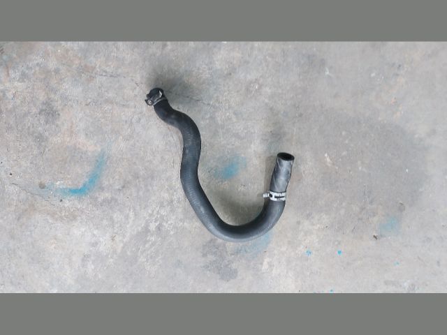 bontott FORD TRANSIT Vízcső