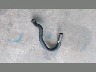 bontott FORD TRANSIT Vízcső