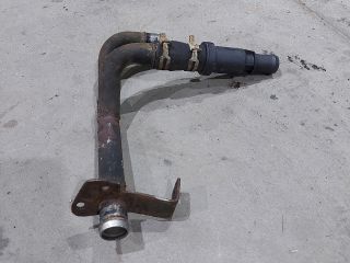 bontott FORD TRANSIT Vízcső