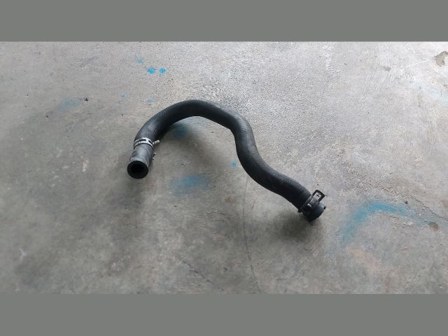 bontott FORD TRANSIT Vízcső