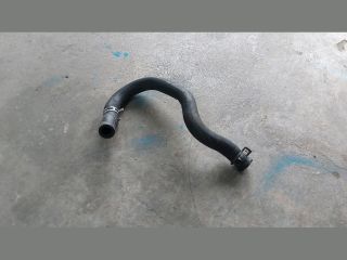 bontott FORD TRANSIT Vízcső