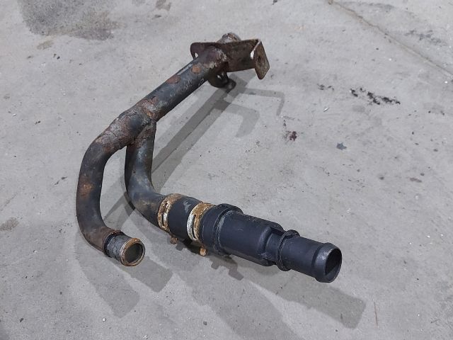 bontott FORD TRANSIT Vízcső