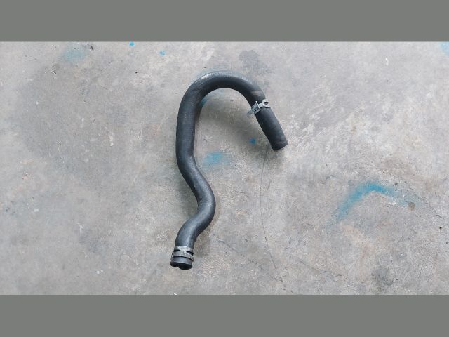 bontott FORD TRANSIT Vízcső