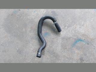 bontott FORD TRANSIT Vízcső