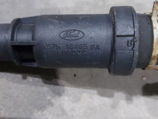 bontott FORD TRANSIT Vízcső