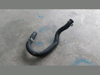 bontott FORD TRANSIT Vízcső