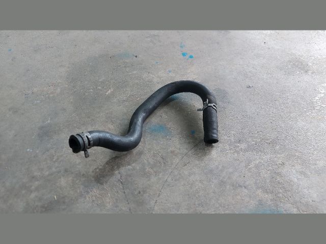 bontott FORD TRANSIT Vízcső