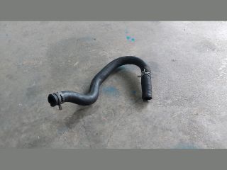 bontott FORD TRANSIT Vízcső