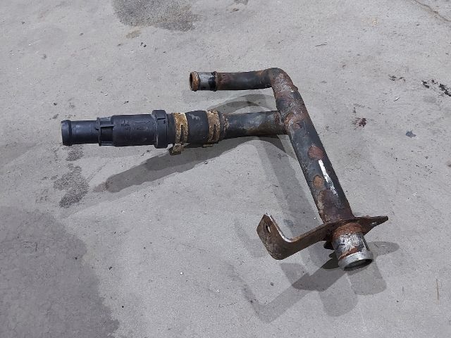 bontott FORD TRANSIT Vízcső