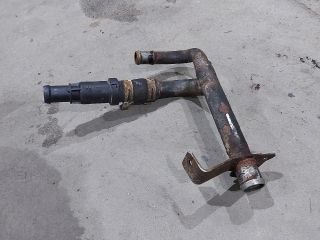 bontott FORD TRANSIT Vízcső