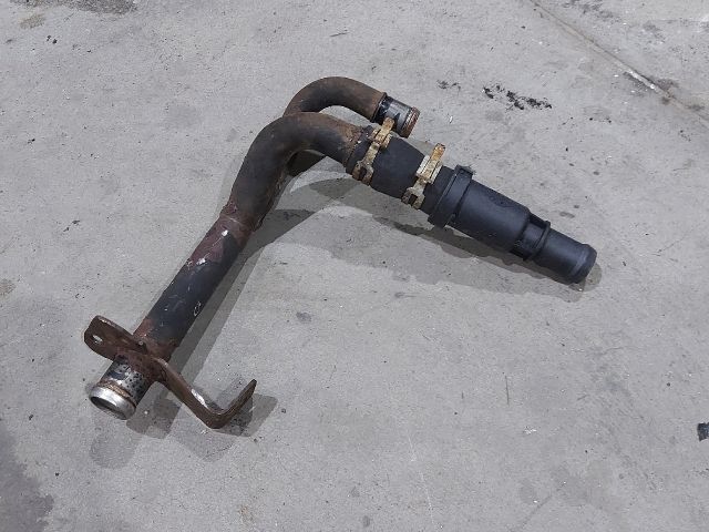 bontott FORD TRANSIT Vízcső