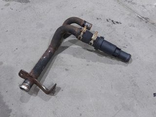 bontott FORD TRANSIT Vízcső