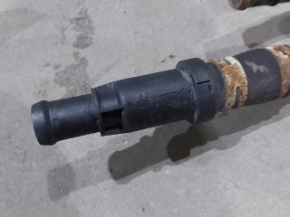 bontott FORD TRANSIT Vízcső