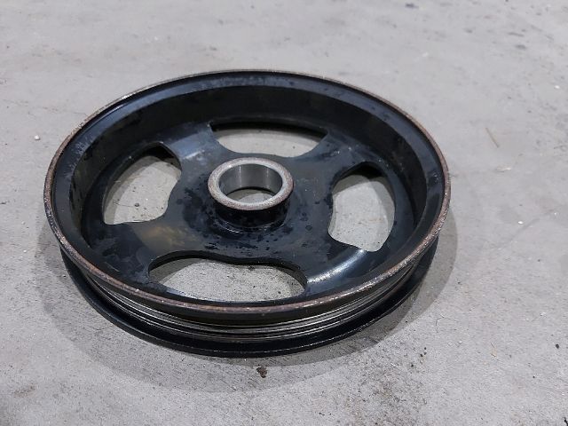 bontott FORD TRANSIT Vízpumpa Szíjtárcsa