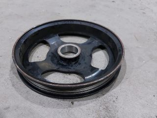 bontott FORD TRANSIT Vízpumpa Szíjtárcsa