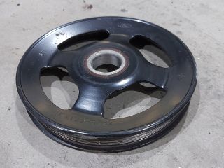 bontott FORD TRANSIT Vízpumpa Szíjtárcsa