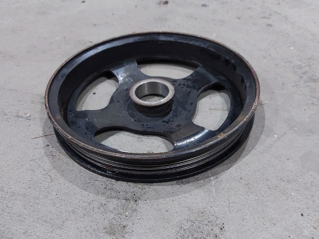 bontott FORD TRANSIT Vízpumpa Szíjtárcsa