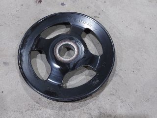 bontott FORD TRANSIT Vízpumpa Szíjtárcsa