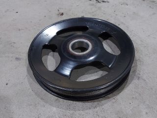 bontott FORD TRANSIT Vízpumpa Szíjtárcsa