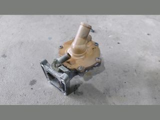 bontott FORD TRANSIT Vízpumpa