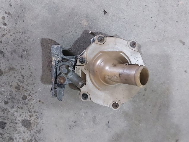 bontott FORD TRANSIT Vízpumpa