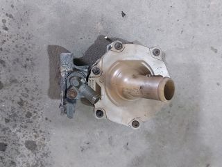 bontott FORD TRANSIT Vízpumpa