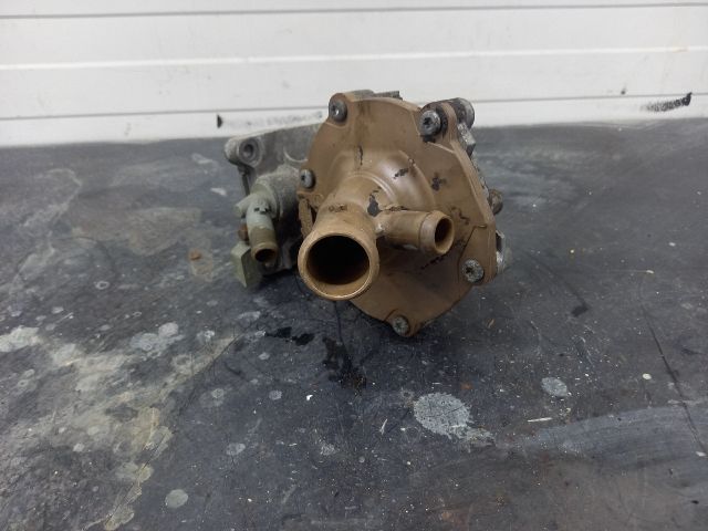 bontott FORD TRANSIT Vízpumpa