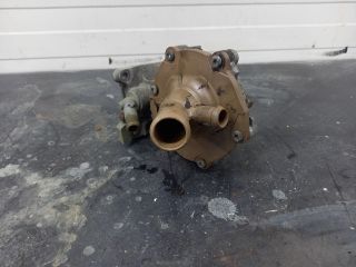 bontott FORD TRANSIT Vízpumpa